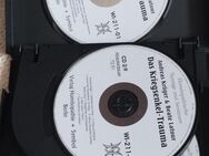 CD's Homöopathisches Seminar - Köln