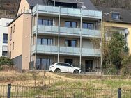 Großzügige neuwertige Eigentumswohnung im Energiesparhaus Trier-Biewer mit gut Anbindung Luxemburg - Trier