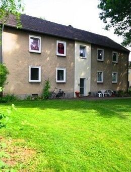 Bewegungsfreiheit in Ihrer bodengleichen Dusche. - Voerde (Niederrhein)