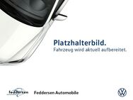 VW Tiguan, 2.0 TDI IQ DRIVE, Jahr 2020 - Alfeld (Leine)