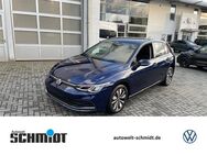 VW Golf, 1.5 TSi VIII Move, Jahr 2024 - Lünen