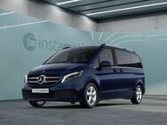 Mercedes V 250, , Jahr 2020 - München