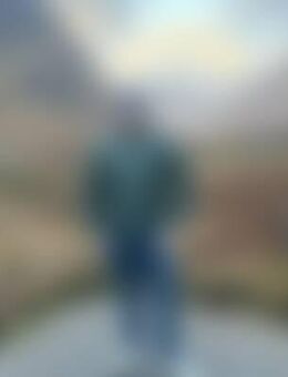 Tob*** - Moosburg (Isar)