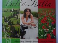 CD Bella Italia - Köln
