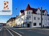 Neu : City Townhouse Bielefeld Boarding House - die erste Adresse für stilvolles Wohnen auf Zeit ::: - Bielefeld