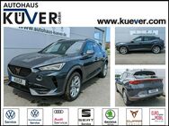 CUPRA Formentor, 1.5 TSI 18, Jahr 2024 - Hagen (Bremischen)