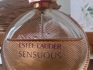 Sensuous von Estée Lauder Eau de Parfum - Dortmund