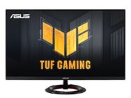Asus VA259HGA LED-Monitor (62 cm/25 ", 1920 x 1080 px, Full HD, 1 ms Reaktionszeit, LED)
