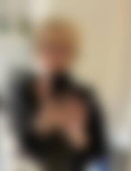 Sin*** - Bad Neustadt (Saale)