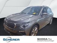 Skoda Kamiq, 1.0 TSI Selection, Jahr 2024 - Simmern (Hunsrück)