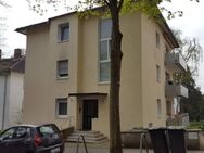 * Exclusive Wohnlage im Nerotal ** Mit neuer Einbauküche und Balkon ** - Wiesbaden