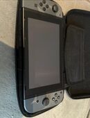 Nintendo Switch – Top Zustand inkl. Zubehör & Spielen in 94436