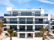 Letzter Bauabschnitt - Luxus-Wohnungen in Dalmatien - Straubing Zentrum