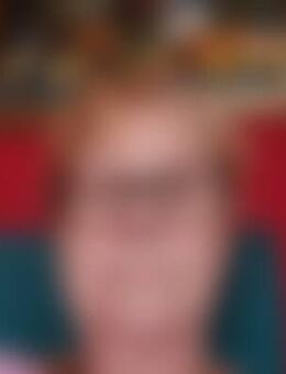 And*** - Dippoldiswalde