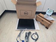 Dell P1914s , 19 Zoll,Monitor, neu - Warendorf