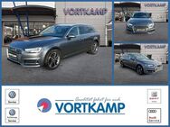 Audi A4, Avant 35 TDI sport, Jahr 2019 - Gronau (Westfalen)