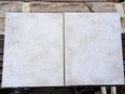 ABK Wandfliesen, neu, 1. Wahl, 20 x 25 cm, 17qm in 56588