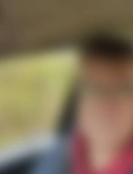 Ste*** - Ribnitz-Damgarten