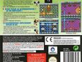 Bomberman Ubisoft Nintendo DS DSL DSi 3DS 2DS NDS NDSL in 32107