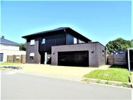 # # # DIE BESTE ZEIT IST JETZT! Ihr TRAUMHAUS in 49632 Essen/Oldb.! # # # - Essen (Oldenburg)