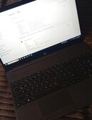 HP250G9-182 Intel i3-1215U Notebook 15,6 Zoll in 67063