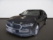 Skoda Superb, 1.5 TSI Selection mHEV Assistenzp, Jahr 2024 - Bochum