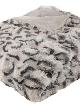 Wohndecke Baloon, done.®, im Bubble-Design