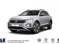 VW T-Roc, 1.0 TSI MOVE ALLWETTER, Jahr 2022 - Hannover