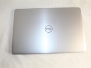 Dell Latitude 7310,Intel Core i5-10310U,8GB Ram,256GB SSD - Frankfurt (Main) Griesheim