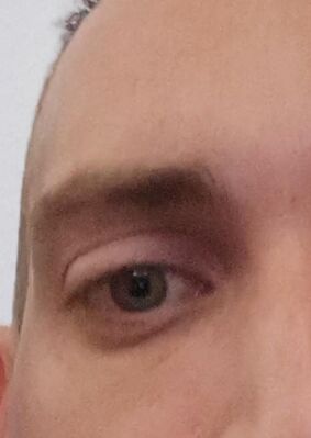 Profil