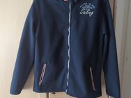 Rhode Island Jacke - Mechernich