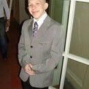 Profil