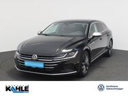 VW Arteon, 2.0 TDI Shooting Brake Elegance, Jahr 2022 - Neustadt (Rübenberge)