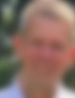 Hen*** - Hartmannsdorf (Sachsen)