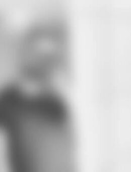 Max*** - Lauf (Pegnitz)