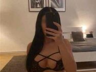 NEU 🍒 Frech und Frisch 🔥 DANA ❤️ heiße, geile Sexprinzessin 🍒 Privat und Hausbesuche!! - Münster