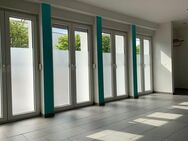 Helle Erdgeschoßwohnung in zentraler Lage in Orscholz mit Terrasse zum 15.07.2024 zu vermieten - Mettlach