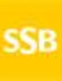Systembetreuer für Funkanlagen (m/w/d) - Stuttgart