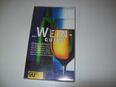 Der Wein-Guide in 59597