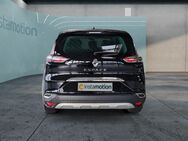 Renault Espace, Business Edition Automatik Abstandstempomat, Jahr 2019 - München