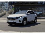 Mercedes EQA, 250 Progressive Wide Easy, Jahr 2021 - Waldbröl