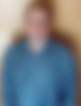 Rol*** - Breitenbrunn (Regierungsbezirk Schwaben)