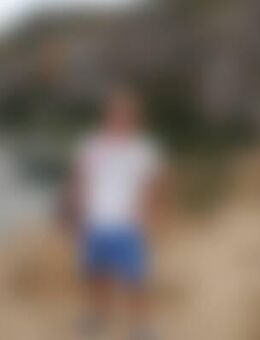 Lie*** - Mintraching