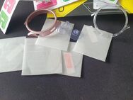 Zubehör für Samsung Galaxy Watch 7 44mm - Saarbrücken