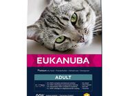 Eukanuba Top Condition 1+ Adult - 10 kg