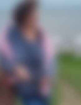 Ann*** - Bad Nauheim