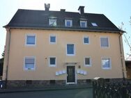 Gemütliche Single-Wohnung am Eitersberg - Zweibrücken