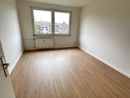 Sanierte 3,5 Zimmer Wohnung in DU-Röttgersbach !!! - Duisburg