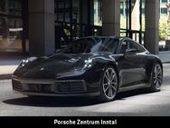 Porsche 992, (911) Carrera | | |, Jahr 2022 - Raubling