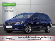 Opel Astra Sports Tourer Business Edition //LED/PDC/Klima - Thannhausen